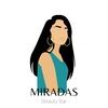 miradasbeauty